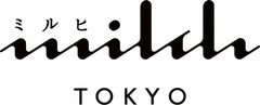 株式会社ミルヒジャパン