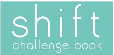 SHIFTプロジェクト