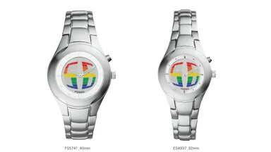 FS5741_40mm,ES4937_32mm