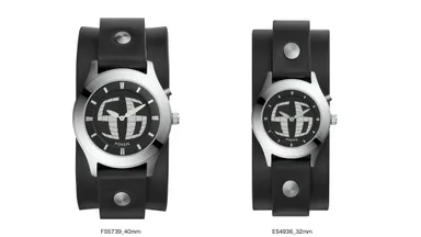 FS5739_40mm,ES4936_32mm