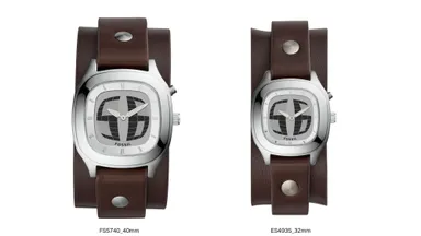 FS5740_40mm,ES4935_32mm