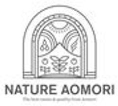 合同会社ナチュール青森のロゴ