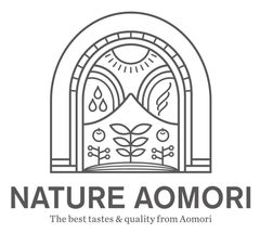 合同会社ナチュール青森