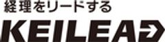 ケイリード合同会社のロゴ
