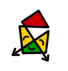 認定NPO法人ニュースタート事務局