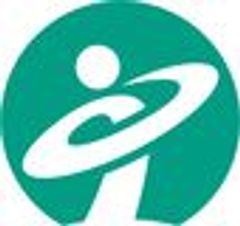 高崎商科大学短期大学部のロゴ