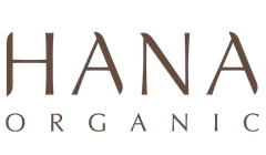 えそらフォレスト株式会社