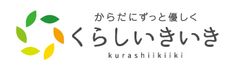 くらしいきいき株式会社