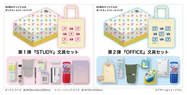 プレゼントキャンペーン　賞品