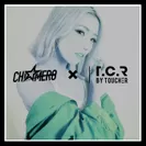 T.C.R × DJ CHI☆MERO