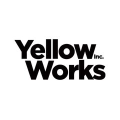 株式会社イエローワークス