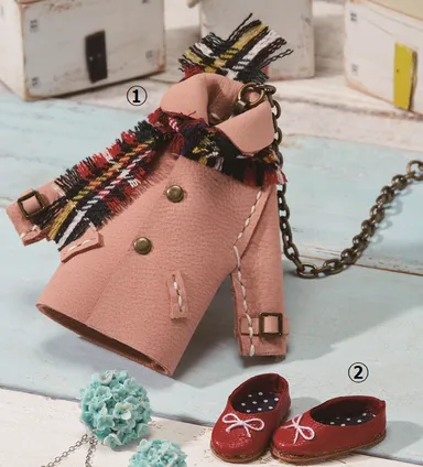 g＋（ジェプリス）