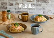 Mebole-メボレ-