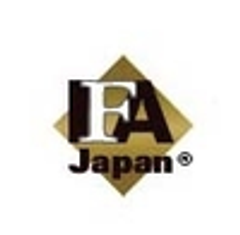 IFA JAPAN(R)株式会社のロゴ