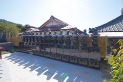 小田原市玉泉寺｜永代供養付個別墓