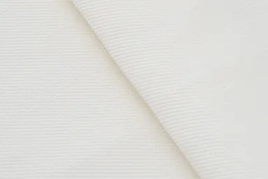 和紙100％の生地