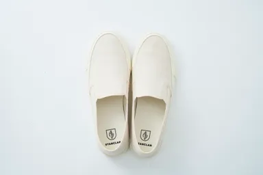 アイボリーキャンバス