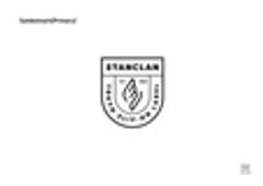 株式会社スタンクランのロゴ