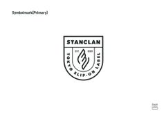 株式会社スタンクラン