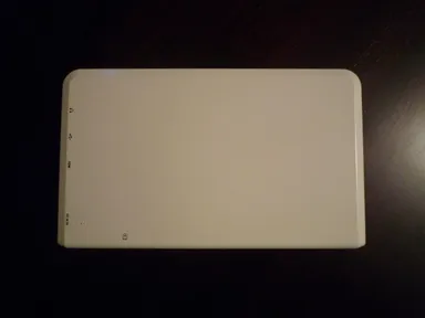 「Lantana Jr.II」裏面