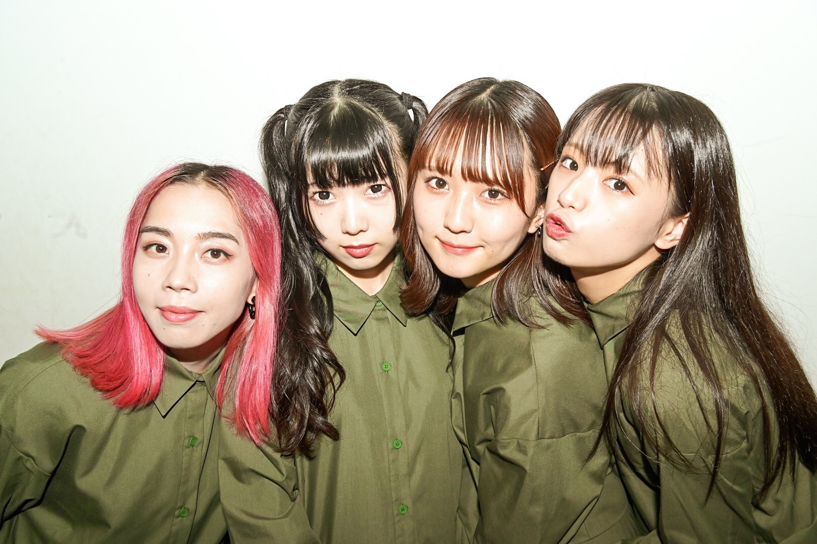 4連休はおうちでアイドルとホラー映画鑑賞会 The Mishmashが ホラームービー絶叫実況パーティー をtwitch で9 18から4夜連続開催 一緒に観たいホラー映画も募集中 ロックスエンタテインメント合同会社のプレスリリース 4連休はおうちでアイドルとホラー映画鑑賞会 The Mishmashが ホラームービー絶叫実況パーティー をtwitch で9 18から4夜連続開催 一緒に観たいホラー映画も募集中 ロックスエンタテインメント合同会社のプレスリリース