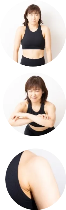 筋トレの珍プレー・好プレー