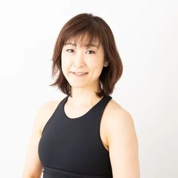 田中 咲百合　プロフィール