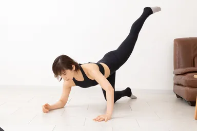 鋭く美しくかっこいい目力ゲット