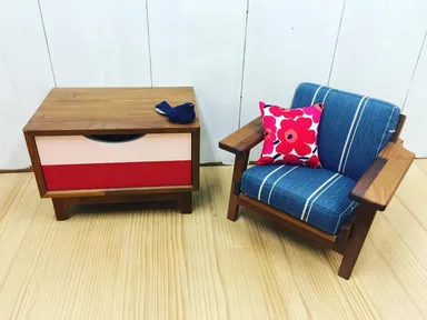 子ども専用家具01