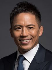 野村 忠宏さん