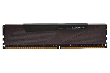 KLEVV BOLT X DDR4 Memory_3