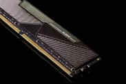 KLEVV BOLT X DDR4 Memory_2
