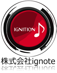 “むげんのキャンバスに手描きできる！”
iPadアプリ「むげんメモ」がメジャーバージョンアップ
～Dropbox対応をはじめ手描き機能の向上など、大きく進化～