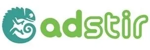 AdStir ロゴ
