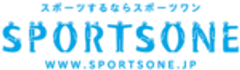 株式会社スポーツワンのロゴ