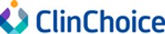 ClinChoice株式会社のロゴ