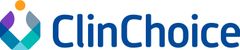 ClinChoice株式会社