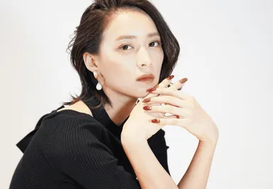 アンジェリカミッシェル イメージ