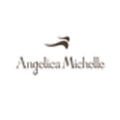 株式会社ネクストリンクのロゴ