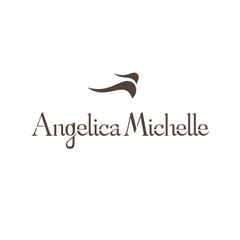 株式会社ネクストリンク