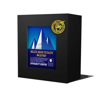 高級ギフトボックス