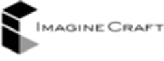 株式会社イマジンクラフトのロゴ