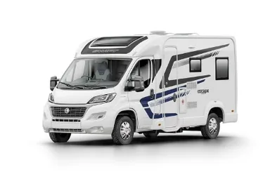 トーザイアテオ 1