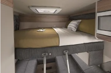 トーザイアテオ 2