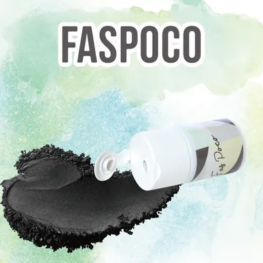 大幅リニューアル！