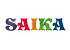 アミタ株式会社のロゴ