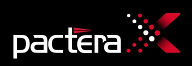 Pactera X