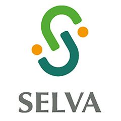 株式会社セルバ