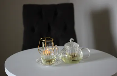 カウンセリングハーブティー2