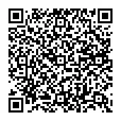 特設サイトQRコード